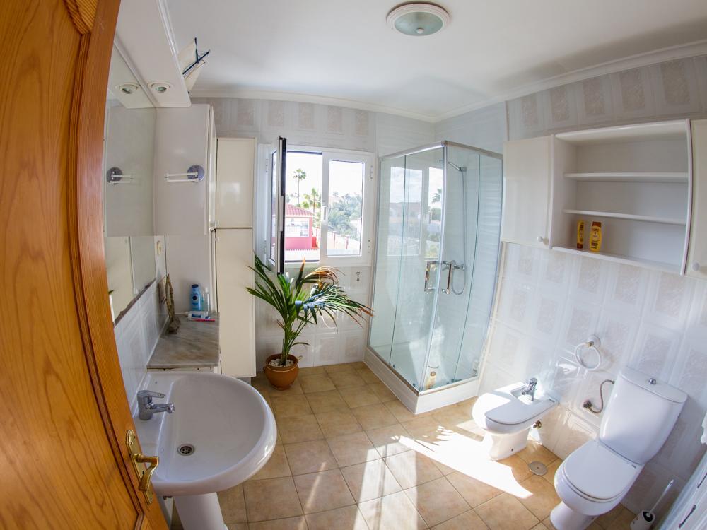 Surfhouse Hotel Corralejo Exterior photo